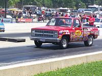 Click image for larger version

Name:	2010SPORTSNATIONALS-MAY2930089.jpg
Views:	182
Size:	132.3 KB
ID:	3395