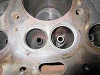Click image for larger version

Name:	Valve seat IMG_1319.JPG
Views:	285
Size:	121.0 KB
ID:	35155
