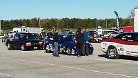 Click image for larger version

Name:	FallClassic2016-007.jpg
Views:	268
Size:	217.2 KB
ID:	37214