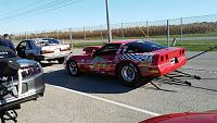 Click image for larger version

Name:	FallClassic2016-032.jpg
Views:	227
Size:	309.2 KB
ID:	37239