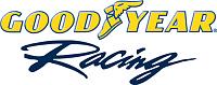 Click image for larger version

Name:	Goodyear.jpg
Views:	671
Size:	31.7 KB
ID:	37960