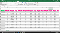 Click image for larger version

Name:	Qualifying sheet.png
Views:	704
Size:	219.6 KB
ID:	38160