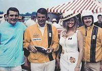 Click image for larger version

Name:	Smothers Bro and Linda Vaughn2.jpg
Views:	538
Size:	70.2 KB
ID:	38233