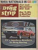 Click image for larger version

Name:	Drag Strip Magazine December 1968 Cover - Copy.jpg
Views:	374
Size:	95.6 KB
ID:	38235