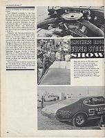 Click image for larger version

Name:	Drag Strip Magazine December 1968 Page 28 - Copy.jpg
Views:	377
Size:	85.1 KB
ID:	38238