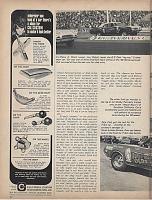 Click image for larger version

Name:	Popular Hot Rodding April 1969 Page 82 - Copy.jpg
Views:	386
Size:	105.2 KB
ID:	38243