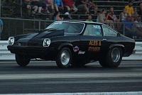 Click image for larger version

Name:	47356971-942-1977-Chevy-Vega-Drag-Car-Rolling-Chasis.jpg
Views:	1375
Size:	32.8 KB
ID:	40960