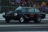 Click image for larger version

Name:	47356971-942-1977-Chevy-Vega-Drag-Car-Rolling-Chasis.jpg
Views:	1376
Size:	32.8 KB
ID:	40960