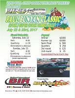 Click image for larger version

Name:	4th Annual Paul Bunyan Classic.JPG
Views:	271
Size:	184.3 KB
ID:	40976