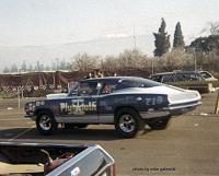 Click image for larger version

Name:	1969 Winter Nats-48.jpg
Views:	187
Size:	79.8 KB
ID:	42177