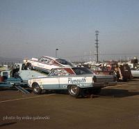 Click image for larger version

Name:	1969 Winter Nats-36.jpg
Views:	213
Size:	79.6 KB
ID:	42181