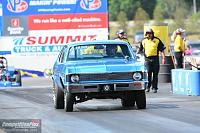 Click image for larger version

Name:	BRETT'S NOVA AT NEW ENGLAND NATIONAL'S STARTING LINE - 1.jpg
Views:	2264
Size:	106.9 KB
ID:	42743
