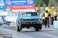Click image for larger version

Name:	BRETT'S NOVA AT NEW ENGLAND NATIONAL'S STARTING LINE WHEELS UP.jpg
Views:	209
Size:	109.3 KB
ID:	43673