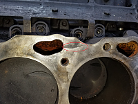 Click image for larger version

Name:	cracked engine block 4.png
Views:	1080
Size:	740.4 KB
ID:	43761