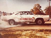 Click image for larger version

Name:	Drinkwater Racing.jpg
Views:	1006
Size:	125.8 KB
ID:	44058