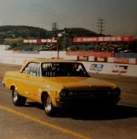 Click image for larger version

Name:	yellow64dodge.jpg
Views:	1293
Size:	135.7 KB
ID:	44571