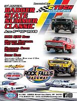 Click image for larger version

Name:	2018 RFR 3rd Annual Badger State Summer Classic.jpg
Views:	360
Size:	82.2 KB
ID:	45031