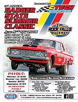 Click image for larger version

Name:	2018 RFR 3rd Annual Badger State Summer Classic NSS.jpg
Views:	325
Size:	83.7 KB
ID:	45034