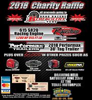 Click image for larger version

Name:	raffle flier 2018 lsss resized .jpg
Views:	227
Size:	548.5 KB
ID:	45045