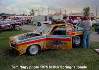 Click image for larger version

Name:	RonHutter1975NHRASpringnationals1a12x.jpg
Views:	353
Size:	380.3 KB
ID:	46123