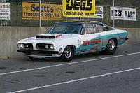 Click image for larger version

Name:	HEMI.jpg
Views:	262
Size:	38.1 KB
ID:	47101