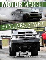 Click image for larger version

Name:	rsz_1rsz_motormarketcover.jpg
Views:	191
Size:	111.4 KB
ID:	47859
