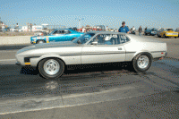 Click image for larger version

Name:	mustang at pierre.gif
Views:	262
Size:	47.4 KB
ID:	48049