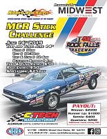 Click image for larger version

Name:	MCR Stick Car Challenge 2019rev3.jpg
Views:	294
Size:	73.7 KB
ID:	50293