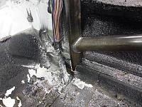 Click image for larger version

Name:	second weld joint.jpg
Views:	555
Size:	242.7 KB
ID:	52586