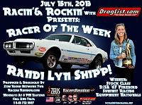 Click image for larger version

Name:	Racer of the Week '13.jpg
Views:	811
Size:	52.0 KB
ID:	52774
