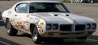 Click image for larger version

Name:	Todd Kuhn '70 GTO .jpg
Views:	450
Size:	46.4 KB
ID:	52953
