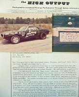 Click image for larger version

Name:	H-O Feature Car .jpg
Views:	441
Size:	117.6 KB
ID:	52963