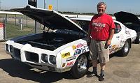 Click image for larger version

Name:	70 GTO Todd Kuhn  .jpg
Views:	354
Size:	95.4 KB
ID:	52975