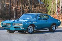 Click image for larger version

Name:	Scotts-Muscle_PONTIAC-GTO.jpg
Views:	179
Size:	344.1 KB
ID:	53363