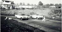 Click image for larger version

Name:	61PENCE_DRAGSTRIP we are in the 59 Pontiac.JPG
Views:	194
Size:	100.4 KB
ID:	53422