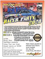 Click image for larger version

Name:	MCR 2020 PARTY rev1.jpg
Views:	329
Size:	76.3 KB
ID:	53846