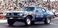 Click image for larger version

Name:	9 - Git-Go GTO .jpg
Views:	177
Size:	660.8 KB
ID:	58561
