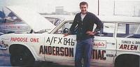 Click image for larger version

Name:	3 - Anderson A-FX Wagon .jpg
Views:	216
Size:	399.6 KB
ID:	58650