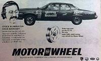 Click image for larger version

Name:	9 - Motor Wheel Ad .jpg
Views:	44
Size:	232.4 KB
ID:	58715