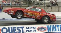 Click image for larger version

Name:	3 - Don @ Winter Nats .jpg
Views:	10
Size:	303.5 KB
ID:	58847