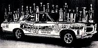 Click image for larger version

Name:	1 - '66 Trophy Car .jpg
Views:	275
Size:	737.4 KB
ID:	59585