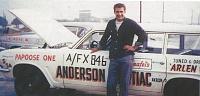 Click image for larger version

Name:	6 - Anderson A-FX Wagon .jpg
Views:	135
Size:	458.1 KB
ID:	59948