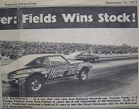 Click image for larger version

Name:	5 - Indy Win '73 .jpg
Views:	71
Size:	673.1 KB
ID:	60128