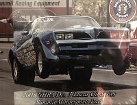 Click image for larger version

Name:	7 - Shawver '78 Monte Howard Driver  .jpg
Views:	164
Size:	335.0 KB
ID:	60510