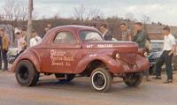 Click image for larger version

Name:	Kentucky Gasser.jpg
Views:	522
Size:	147.7 KB
ID:	6058