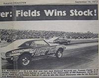 Click image for larger version

Name:	4 - Indy Win '73 .jpg
Views:	104
Size:	705.3 KB
ID:	61098