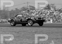 Click image for larger version

Name:	3 - A-S @ Summer Nats '72 .jpg
Views:	117
Size:	269.5 KB
ID:	61615