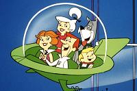 Click image for larger version

Name:	jetsons-1170x780.jpg
Views:	38
Size:	88.4 KB
ID:	61685