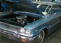 Click image for larger version

Name:	Ford Galaxie A.jpg
Views:	549
Size:	68.1 KB
ID:	6183