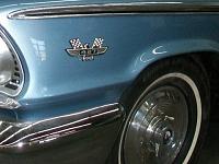 Click image for larger version

Name:	Ford Galaxie.jpg
Views:	547
Size:	58.6 KB
ID:	6184